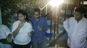 resized_IMG_20151222_200050_edit