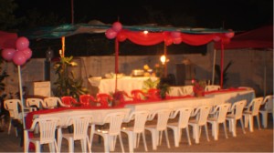 resized_IMG_9393