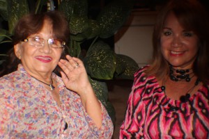 resized_IMG_9403
