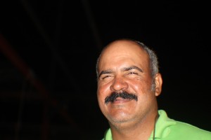 resized_IMG_9418