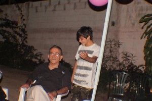 resized_IMG_9421