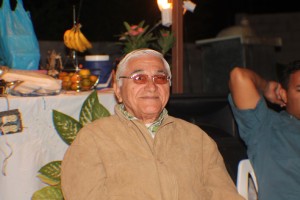 resized_IMG_9432