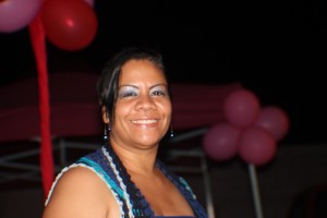 resized_IMG_9435