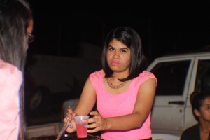 resized_IMG_9445
