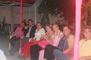 resized_IMG_9477