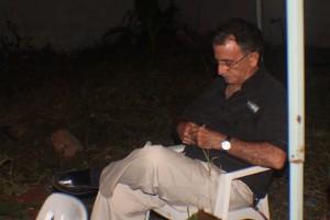 resized_IMG_9497