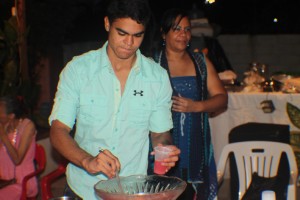 resized_IMG_9498