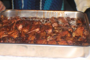 resized_IMG_9511