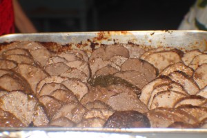 resized_IMG_9515