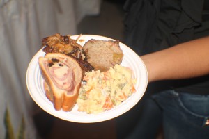 resized_IMG_9526