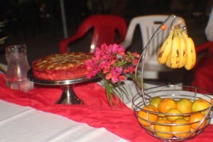 resized_IMG_9530