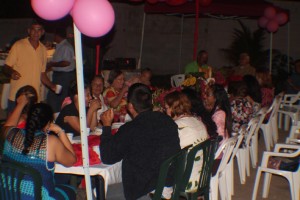 resized_IMG_9559