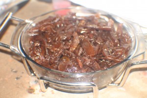 resized_IMG_9608