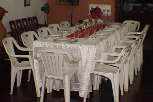 resized_IMG_9632