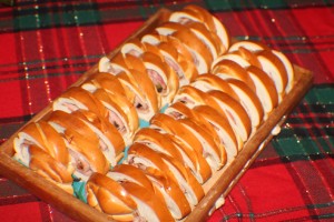 resized_IMG_9651