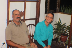 resized_IMG_9673