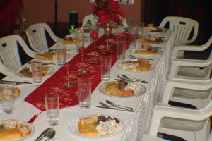 resized_IMG_9679