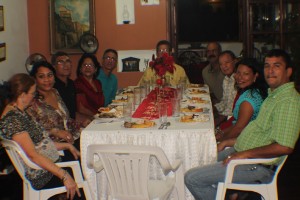 resized_IMG_9689