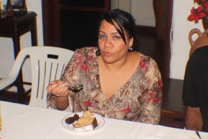 resized_IMG_9698