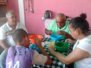 IMG-20160229-WA0005