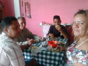IMG-20160229-WA0017