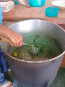 IMG-20160229-WA0018