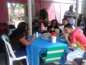 IMG-20160229-WA0019