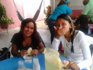 IMG-20160229-WA0022