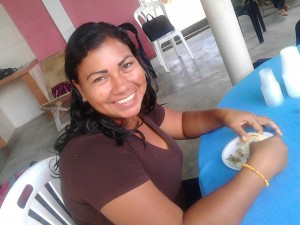 IMG-20160229-WA0025