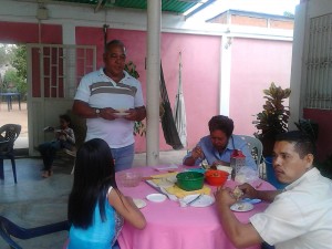 IMG-20160229-WA0029