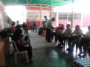 IMG-20160229-WA0033