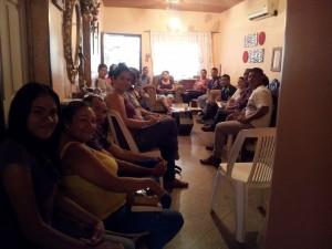 IMG-20160308-WA0007