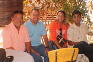 resized_IMG_0069