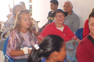 resized_IMG_0074