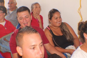 resized_IMG_0075