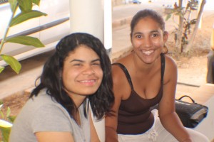 resized_IMG_0077