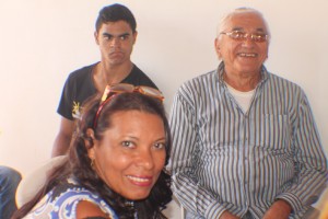 resized_IMG_0078