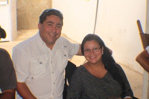 resized_IMG_0080