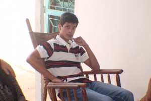 resized_IMG_0081