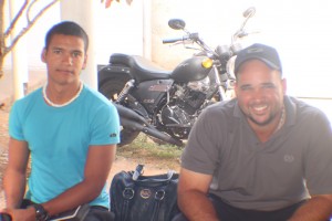 resized_IMG_0082