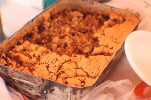 resized_IMG_0113