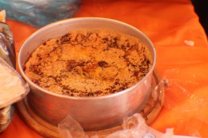 resized_IMG_0118