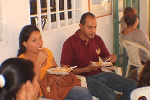 resized_IMG_0129
