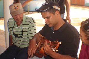 resized_IMG_0136