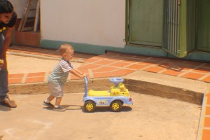 resized_IMG_0138