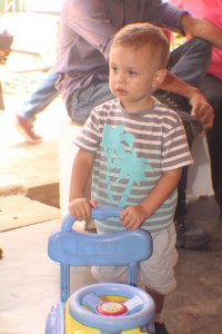 resized_IMG_0140