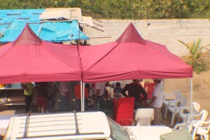 resized_IMG_0180