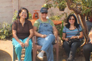 resized_IMG_0183
