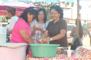 resized_IMG_0193