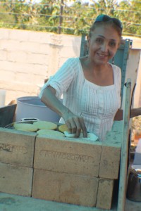 resized_IMG_0194